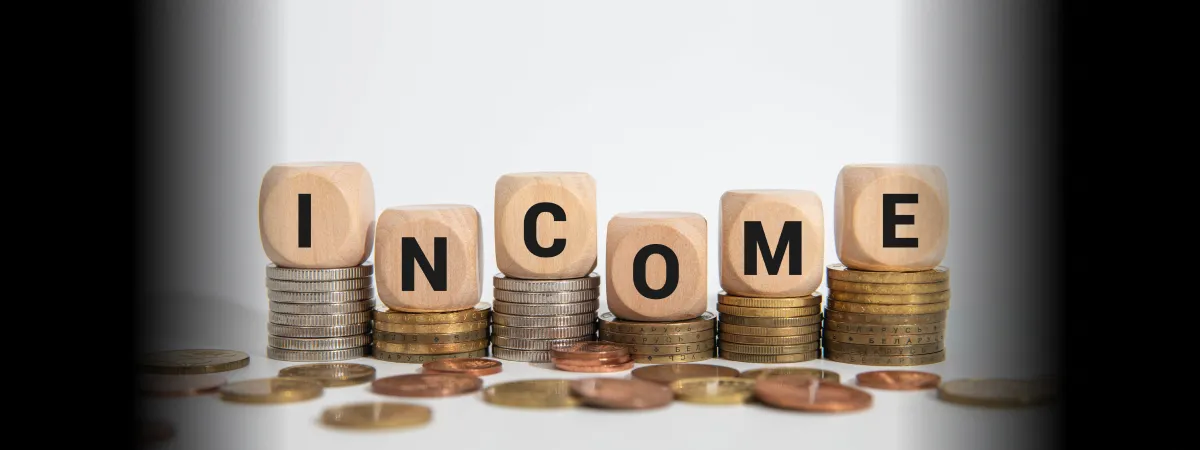 Fixed Income Portfolio Management Strategies Guide