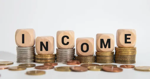 Fixed Income Portfolio Management Strategies Guide