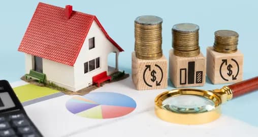 Mastering Asset Allocation Strategies: A Comprehensive Guide to Portfolio Optimization