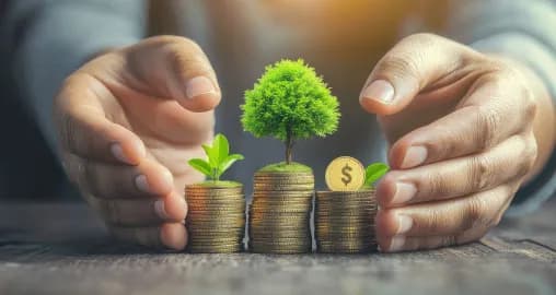 Mastering Portfolio Hedging Strategies: Protect Your Wealth in Volatile Markets