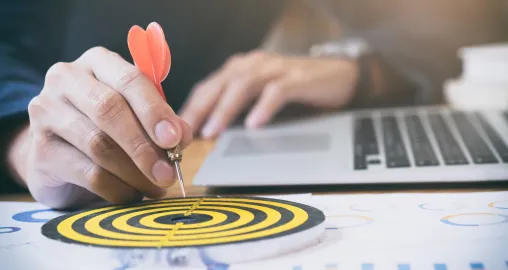 Permanent Portfolio Strategy: A Guide to All-Weather Investing