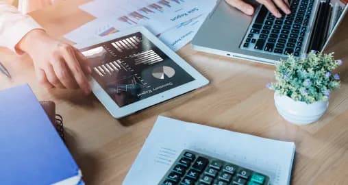 Separately Managed Accounts: The Complete Guide to Personalized Portfolio Management