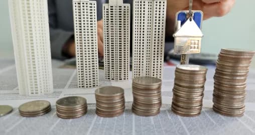 Taxable Municipal Bonds: A Guide to Higher Yields and Portfolio Diversification