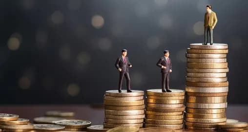 The 3 Fund Portfolio: The Simplest Way to Build Long-Term Wealth