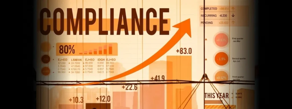 The High Stakes of Commingling: Protecting Assets and Maintaining Regulatory Compliance