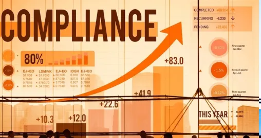 The High Stakes of Commingling: Protecting Assets and Maintaining Regulatory Compliance
