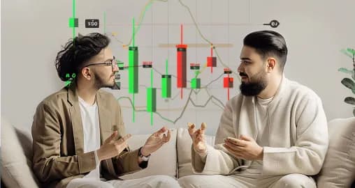 Active vs. Passive Investing: Which Strategy Is Right for You?