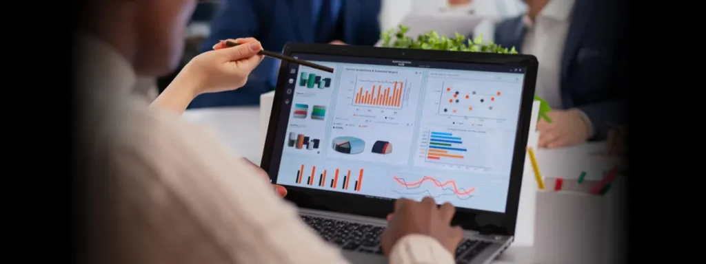 Best Portfolio Management Software for Advisors in 2026: Top Platforms Compared
