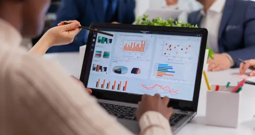 Best Portfolio Management Software for Advisors in 2026: Top Platforms Compared