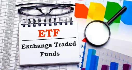 ETF Overlap: Hidden Risks That Can Weaken Diversification