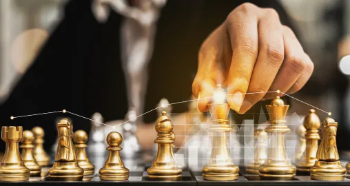 Largest Hedge Funds: A Complete Guide to Global Giants, Strategies & AUM Trends