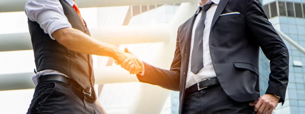 RIA Custodians: How to Choose the Right Partner for Your Firm