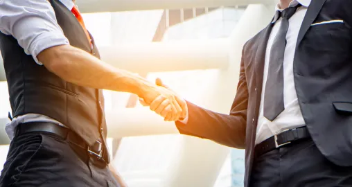 RIA Custodians: How to Choose the Right Partner for Your Firm