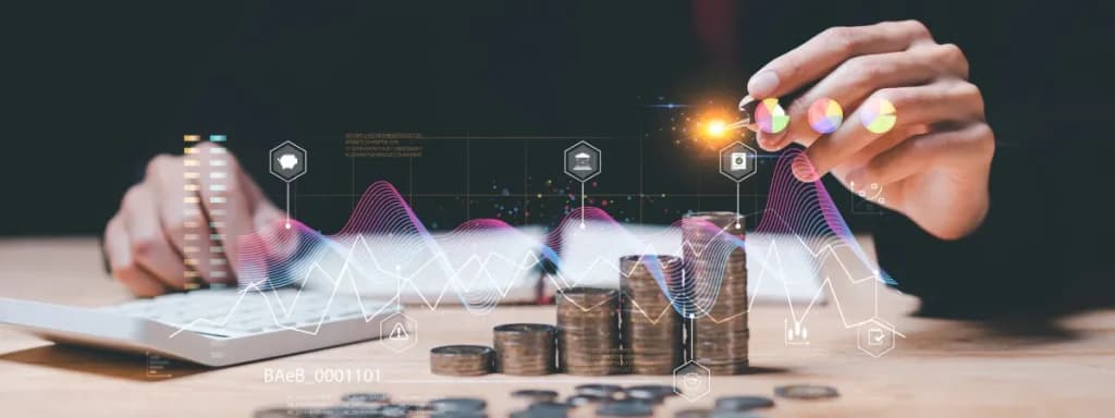 RIA Portfolio Management Software: Scaling Precision in a Data-Driven Era