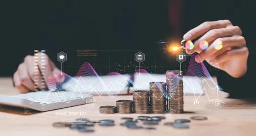 RIA Portfolio Management Software: Scaling Precision in a Data-Driven Era