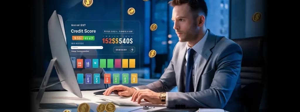 The Best Wealth Management Software in 2026: A Complete Platform Guide