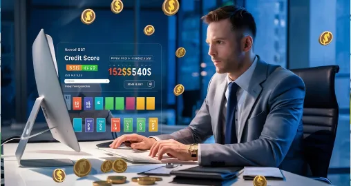 The Best Wealth Management Software in 2026: A Complete Platform Guide
