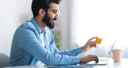 What Is a Wrap Account? Fees, Benefits & How It Works