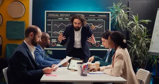 Aggressive Investment Strategy: Is It Right for You?