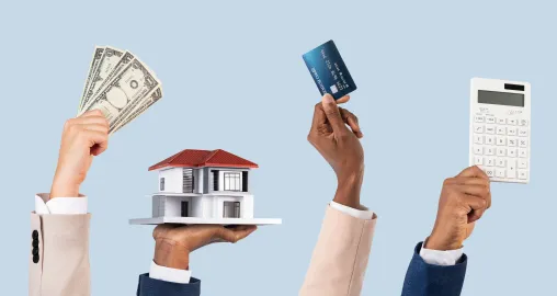 Asset Classes Explained: Types, Roles, and How to Build a Balanced Portfolio