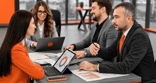 Client Segmentation for Financial Advisors: The Practice Growth Blueprint You’ve Been Missing