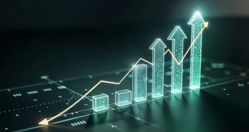 Immunization Strategy: How to Protect Your Portfolio from Interest Rate Risk