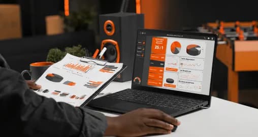 Portfolio Monitoring Software: The Complete Guide for Wealth Managers