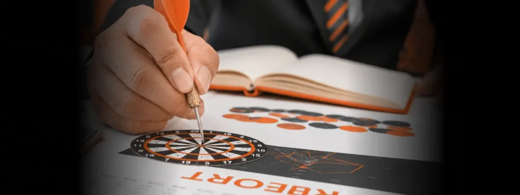 Portfolio Rebalancing Strategies: How to Keep Your Investments on Target
