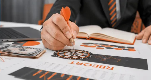 Portfolio Rebalancing Strategies: How to Keep Your Investments on Target