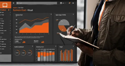 RIA Performance Reporting Software: The Complete Guide for Growing Advisory Firms