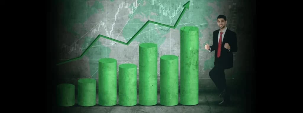 Single Stocks in Your Portfolio: Are They Worth the Time and Risk?