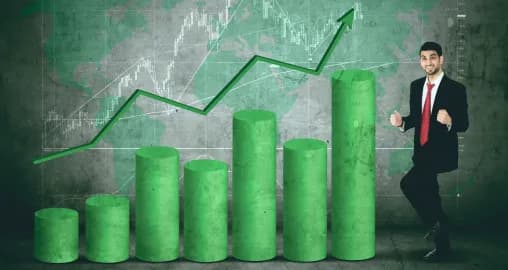 Single Stocks in Your Portfolio: Are They Worth the Time and Risk?
