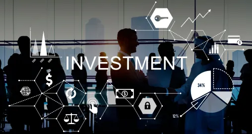 What Is an Investment Strategy? A Complete Guide to Investing with Purpose