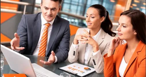 10 Best Tamarac Alternatives & Competitors for RIAs in 2026
