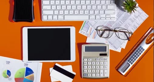 Financial Advisor Tools: The Tech Stack Modern RIAs Need to Scale