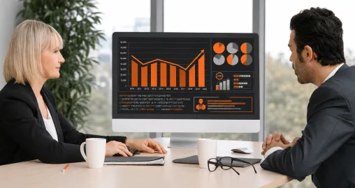 Orion Portfolio Management Alternatives: 6 Top Competitors RIAs Are Evaluating in 2026