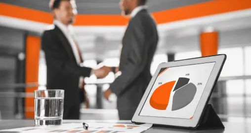 RIA Platform Comparison: How to Choose the Right Technology for Your Advisory Firm