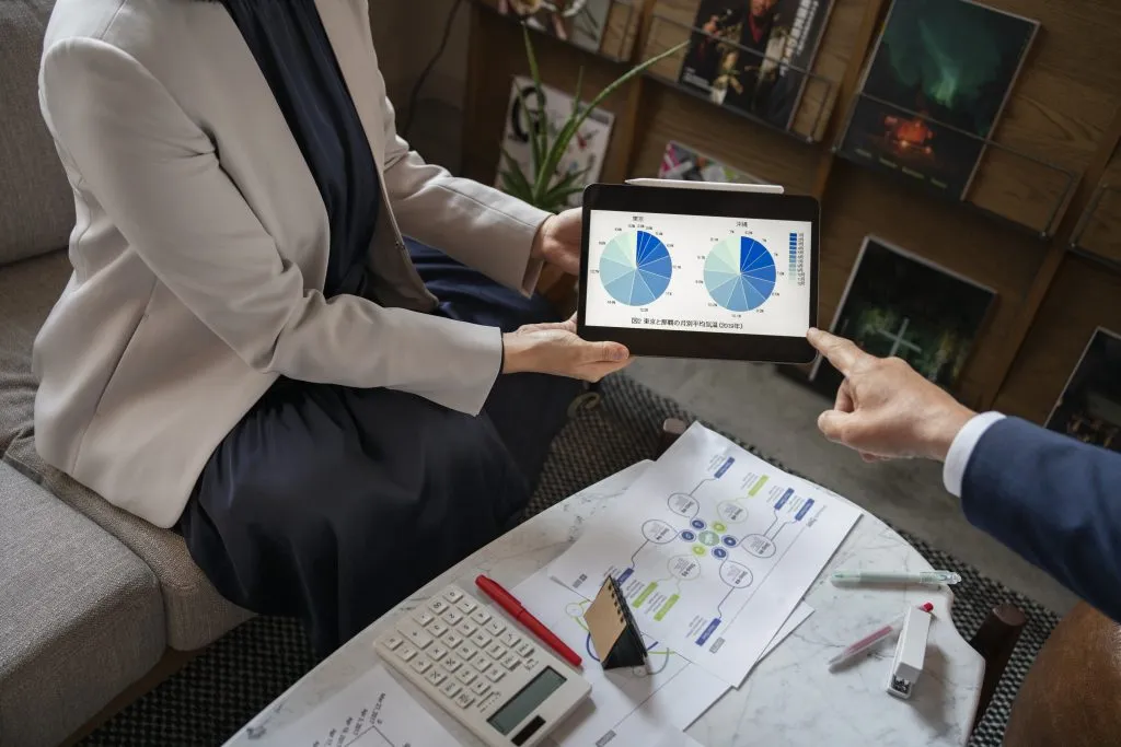 RIA Platform Comparison: How to Choose the Right Technology for Your Advisory Firm