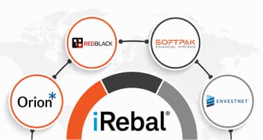 iRebal Alternatives: 5 Portfolio Rebalancing Platforms Worth Comparing