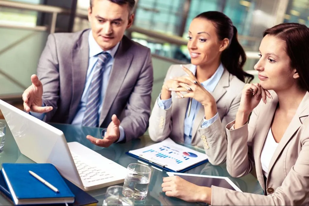10 Best Tamarac Alternatives & Competitors for RIAs in 2026