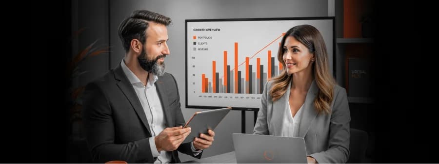 Financial Advisor Ads: A Practical Guide to Advertising That Actually Brings in Clients