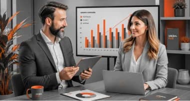 Financial Advisor Ads: A Practical Guide to Advertising That Actually Brings in Clients
