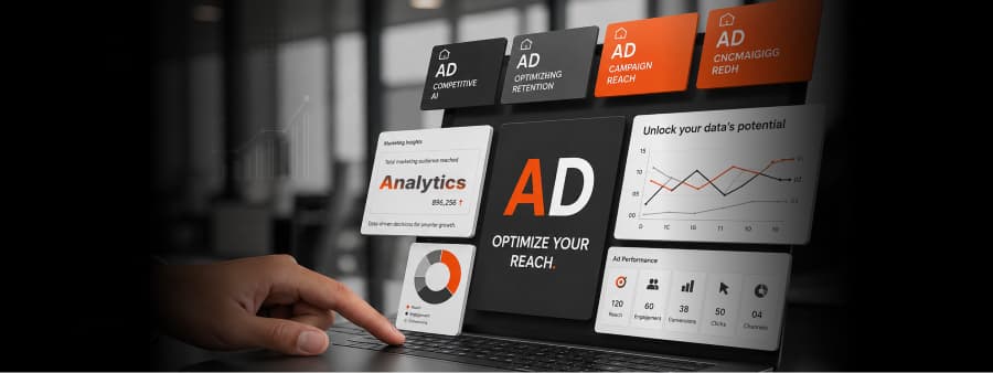 Google Ads for Financial Advisors: A Complete Guide to Reaching the Right Clients