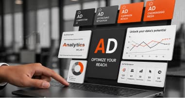 Google Ads for Financial Advisors: A Complete Guide to Reaching the Right Clients