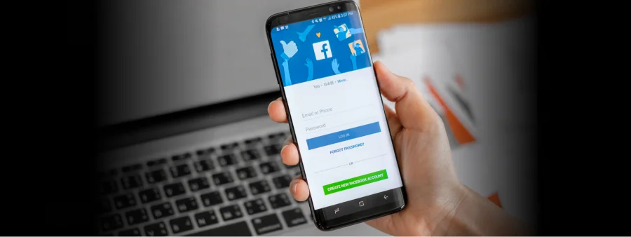 The Ultimate Guide to Facebook Ads for Financial Advisors