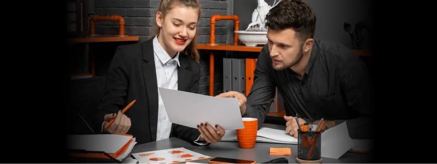 UMA vs SMA: Which Unified Managed Account Solution Fits Your Practice?