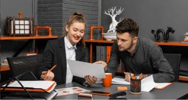 UMA vs SMA: Which Unified Managed Account Solution Fits Your Practice?