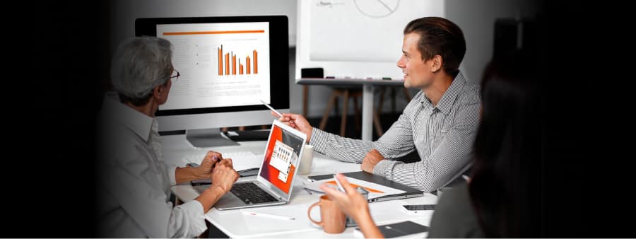 08 Financial Advisor Billing Software Solutions to Consider