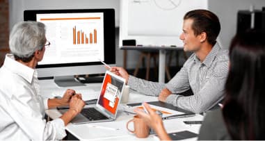 08 Financial Advisor Billing Software Solutions to Consider