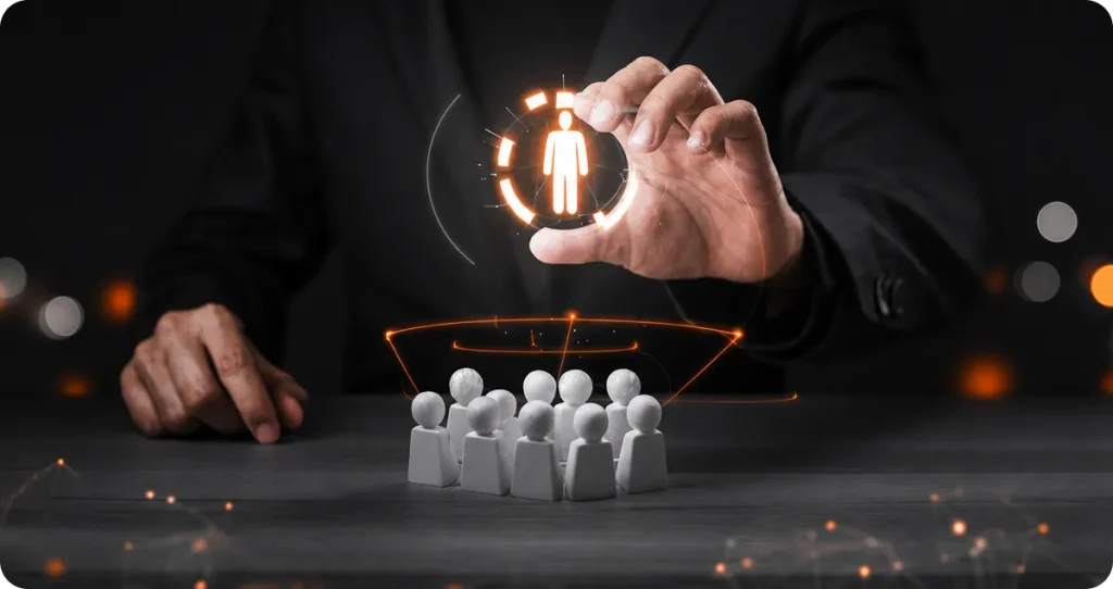 5 Client Acquisition Strategies for Financial Advisors to Grow Your Practice